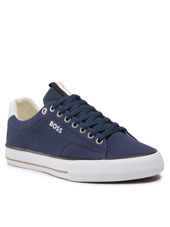 Кеды Aiden Tenn 50470866 10242000 01 Boss синий 46 EU, Aiden Tenn 50470866 10242000 01
Кеды Aiden Tenn 50470866 10242000 01 Boss синий 46 EU, Aiden Tenn 50470866 10242000 01