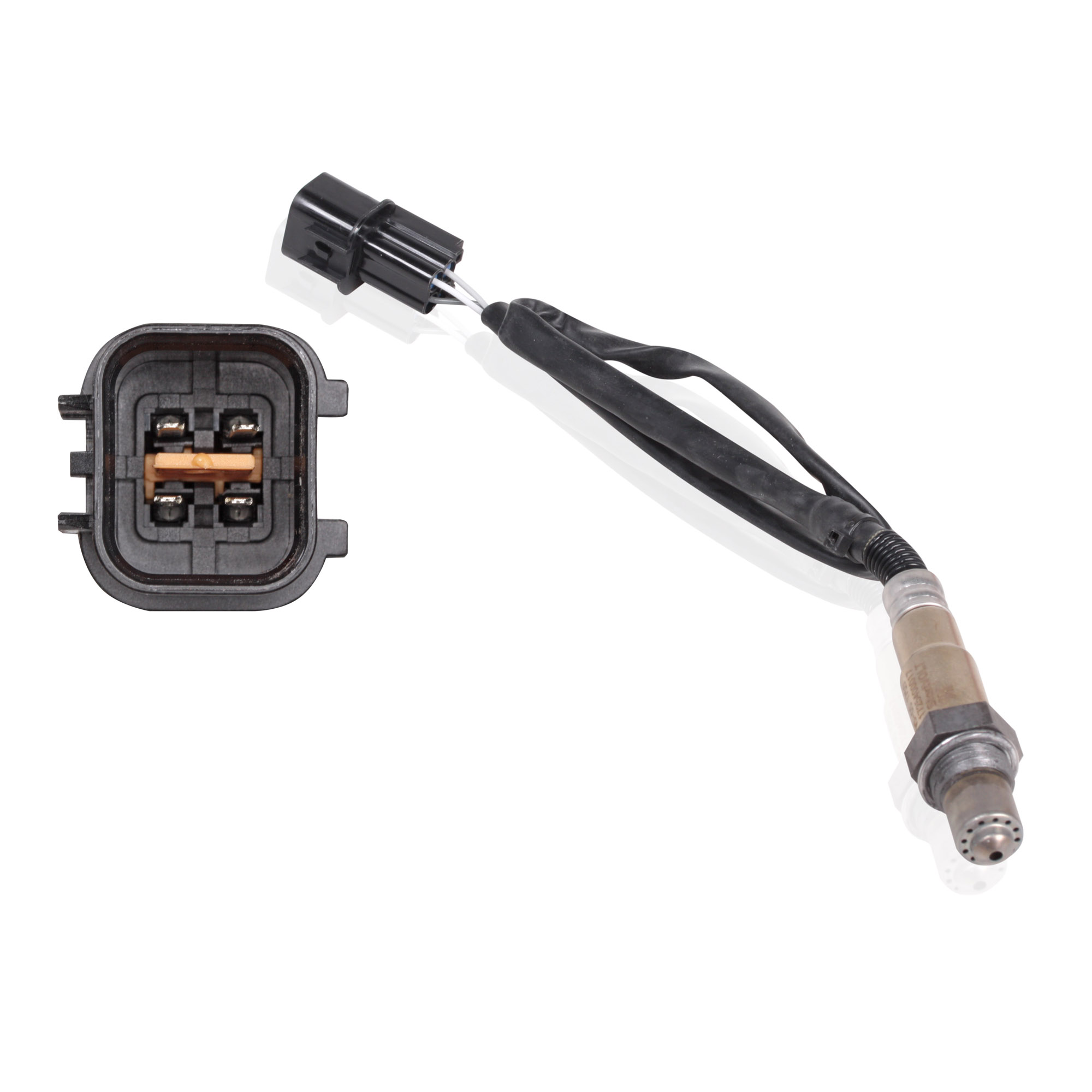 фото Лямбда-зонд startvolt vsos1750