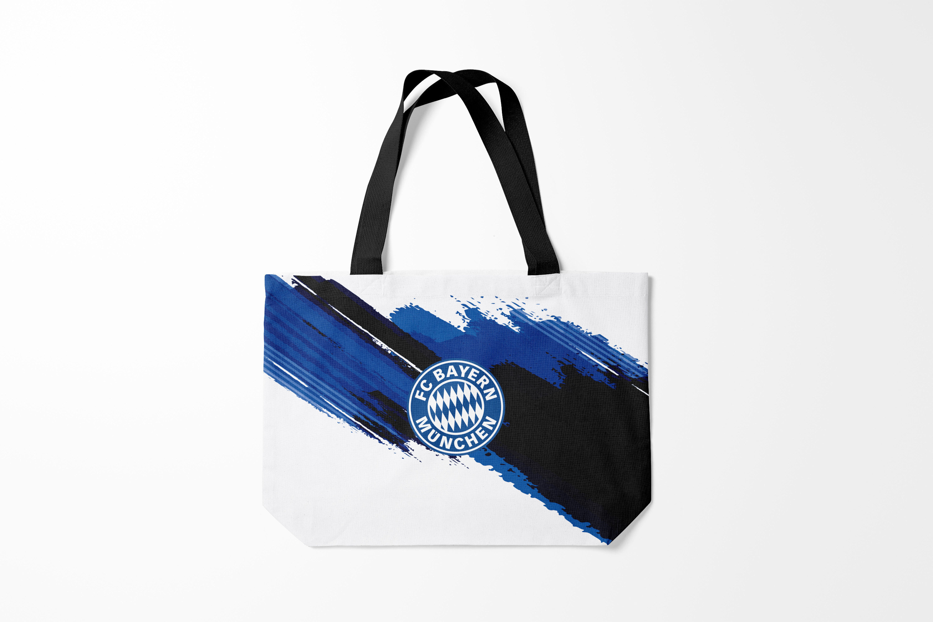 Сумка шoппер унисекс Burnettie Borussia FC Dortmund, разноцветный, Borussia FC Dortmund
Сумка шoппер унисекс Burnettie Borussia FC Dortmund, разноцветный, Borussia FC Dortmund