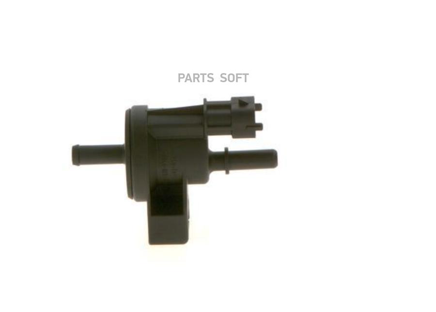 BOSCH 0280142486 Клапан вентиляции топливного бака CHEVROLET: AVEO Наклонная задняя часть
BOSCH 0280142486 Клапан вентиляции топливного бака CHEVROLET: AVEO Наклонная задняя часть