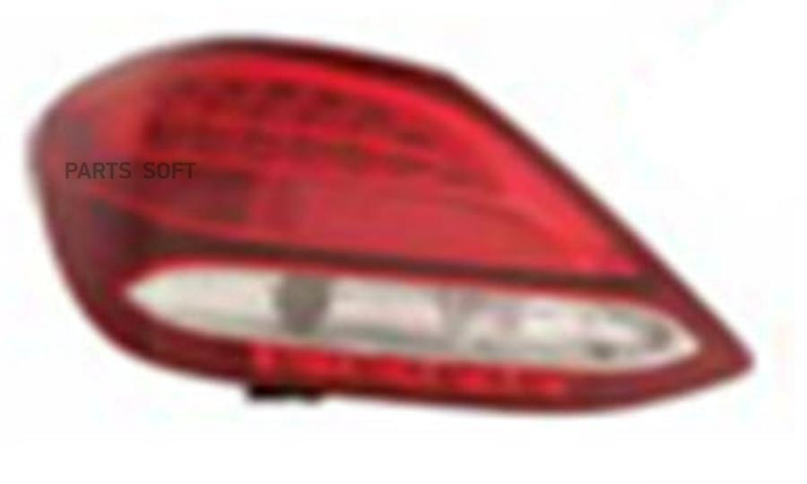 DEPO 44019A3LLDUE 44019A3LLDUE_Фонарь задний задн внешн лев MERCEDES-BENZ: C CLAS W205..in
DEPO 44019A3LLDUE 44019A3LLDUE_Фонарь задний задн внешн лев MERCEDES-BENZ: C CLAS W205..in