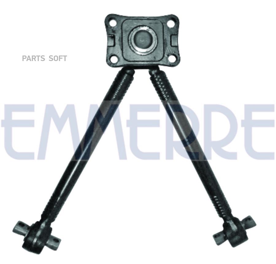 EMMERRE EM972585_тяга реактивная! V-обр L662 d48\ VOLVO FH12/FH16/ FL6/FM7/FM9/FM12, RVI K
EMMERRE EM972585_тяга реактивная! V-обр L662 d48\ VOLVO FH12/FH16/ FL6/FM7/FM9/FM12, RVI K