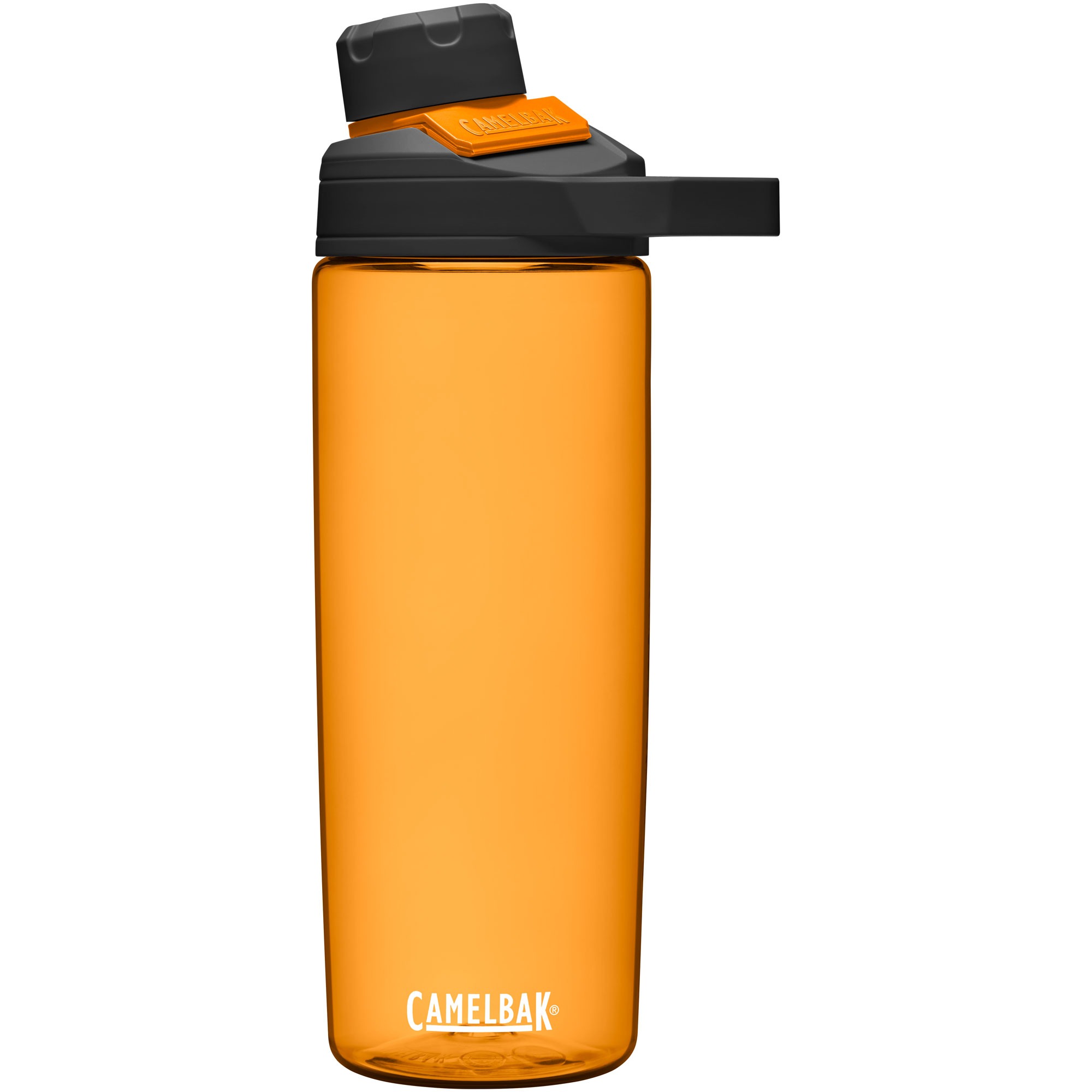 фото Фляга camelbak 2022-23 chute mag 600ml