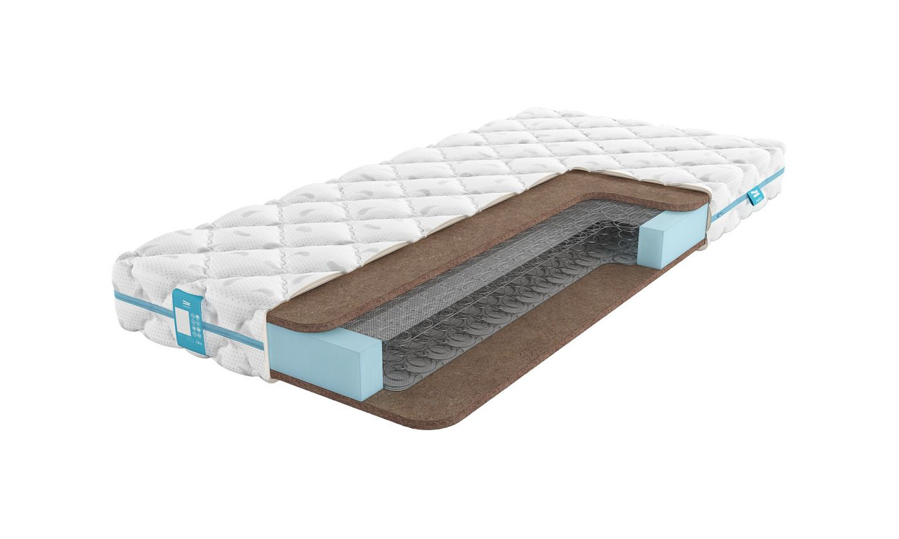 фото Матрас promtex rest cocos 200x200