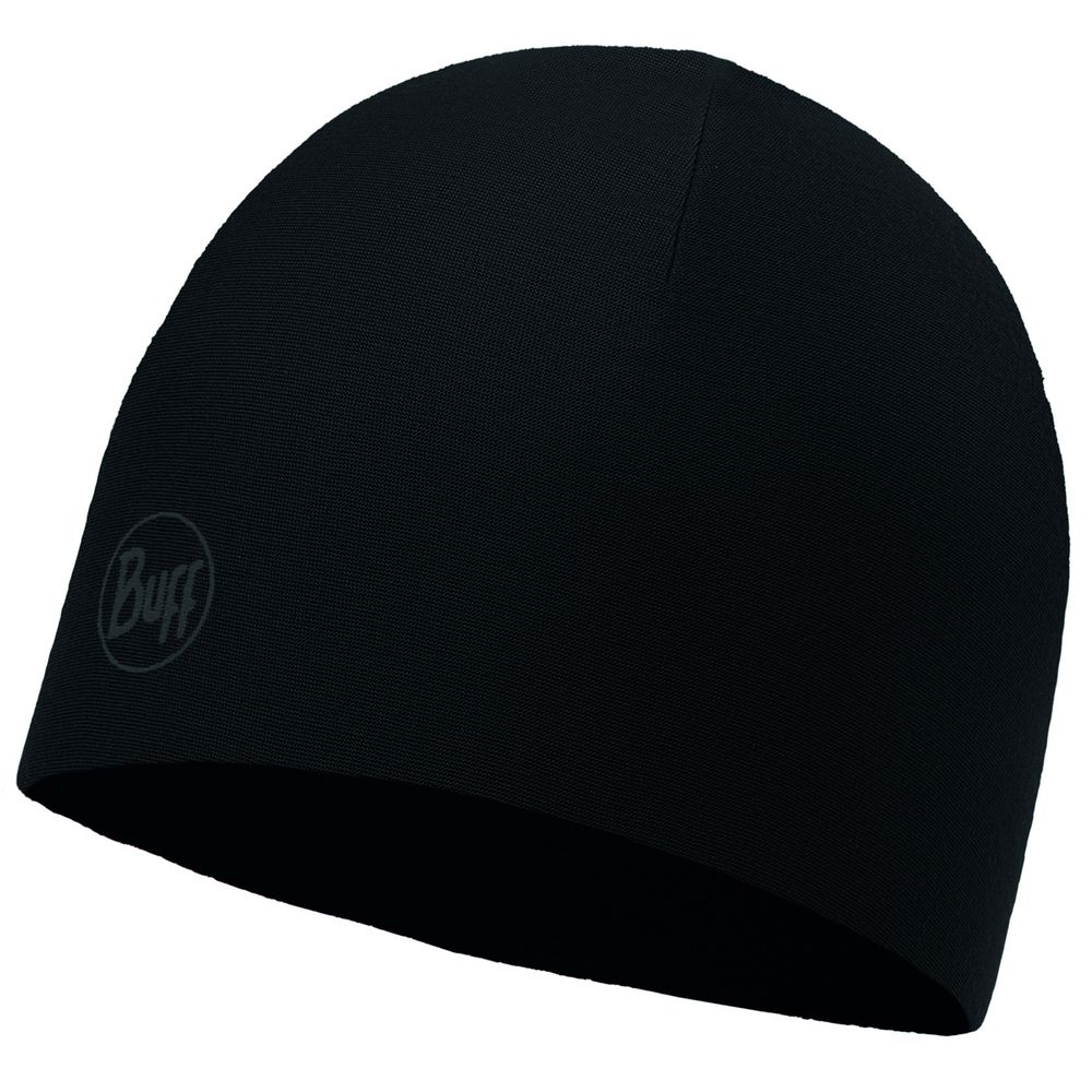 Шапка Buff Polar & Ecostretch Solid Black 118064.999.10.00, Черный, Polar & Ecostretch
Шапка Buff Polar & Ecostretch Solid Black 118064.999.10.00, Черный, Polar & Ecostretch