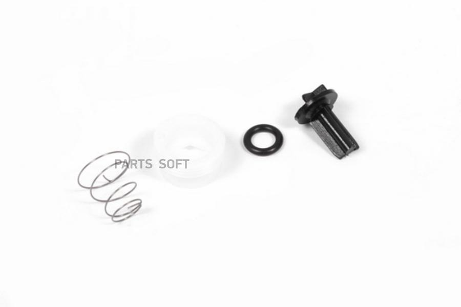 STELLOX 85-20212-SX_р/к осушителя !(мпр) ниж часть (пружина,кольца упл.,стопор) \Volvo FM9
STELLOX 85-20212-SX_р/к осушителя !(мпр) ниж часть (пружина,кольца упл.,стопор) \Volvo FM9