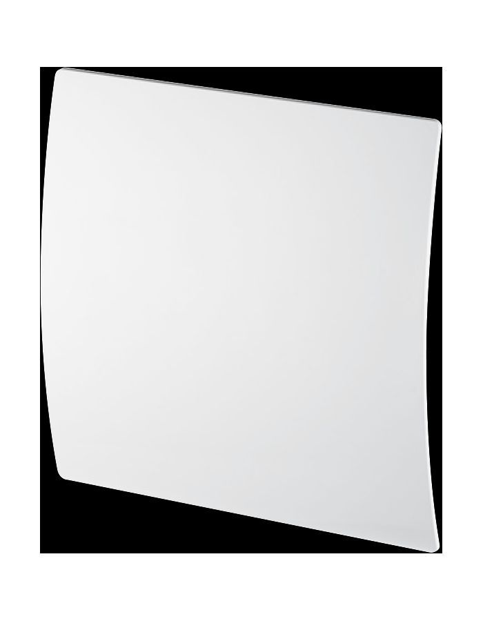 Вытяжной вентилятор Awenta System+, Silent, 125 KWS125W, Escudo, PEB125, Белый, пластик, System+
Вытяжной вентилятор Awenta System+, Silent, 125 KWS125W, Escudo, PEB125, Белый, пластик, System+