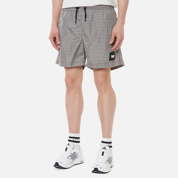 Шорты мужские Weekend Offender STSS2220-HOUSE CHECK коричневые M, STSS2220-HOUSE CHECK
Шорты мужские Weekend Offender STSS2220-HOUSE CHECK коричневые M, STSS2220-HOUSE CHECK