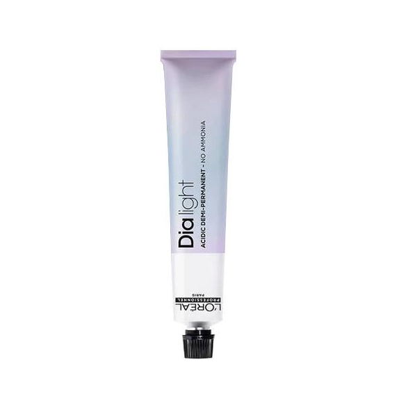 Краситель полуперманентный Loreal Professionnel Золотистый Dia Light Booster 50 мл, Блонд, E3731300
Краситель полуперманентный Loreal Professionnel Золотистый Dia Light Booster 50 мл, Блонд, E3731300