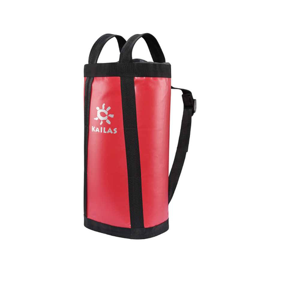 Kailas мешок транспортный KEG Haul Bag 35л (Красный, 12000), Красный;черный, KEG Haul Bag
Kailas мешок транспортный KEG Haul Bag 35л (Красный, 12000), Красный;черный, KEG Haul Bag