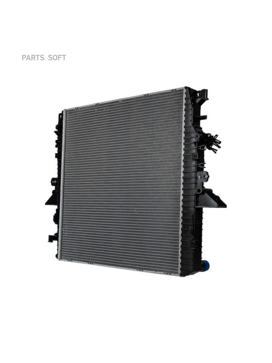 ZENTPARTS Z20445_радиатор системы охлаждения!\ Land Rover Discovery, Range Rover Sport 4.0
ZENTPARTS Z20445_радиатор системы охлаждения!\ Land Rover Discovery, Range Rover Sport 4.0