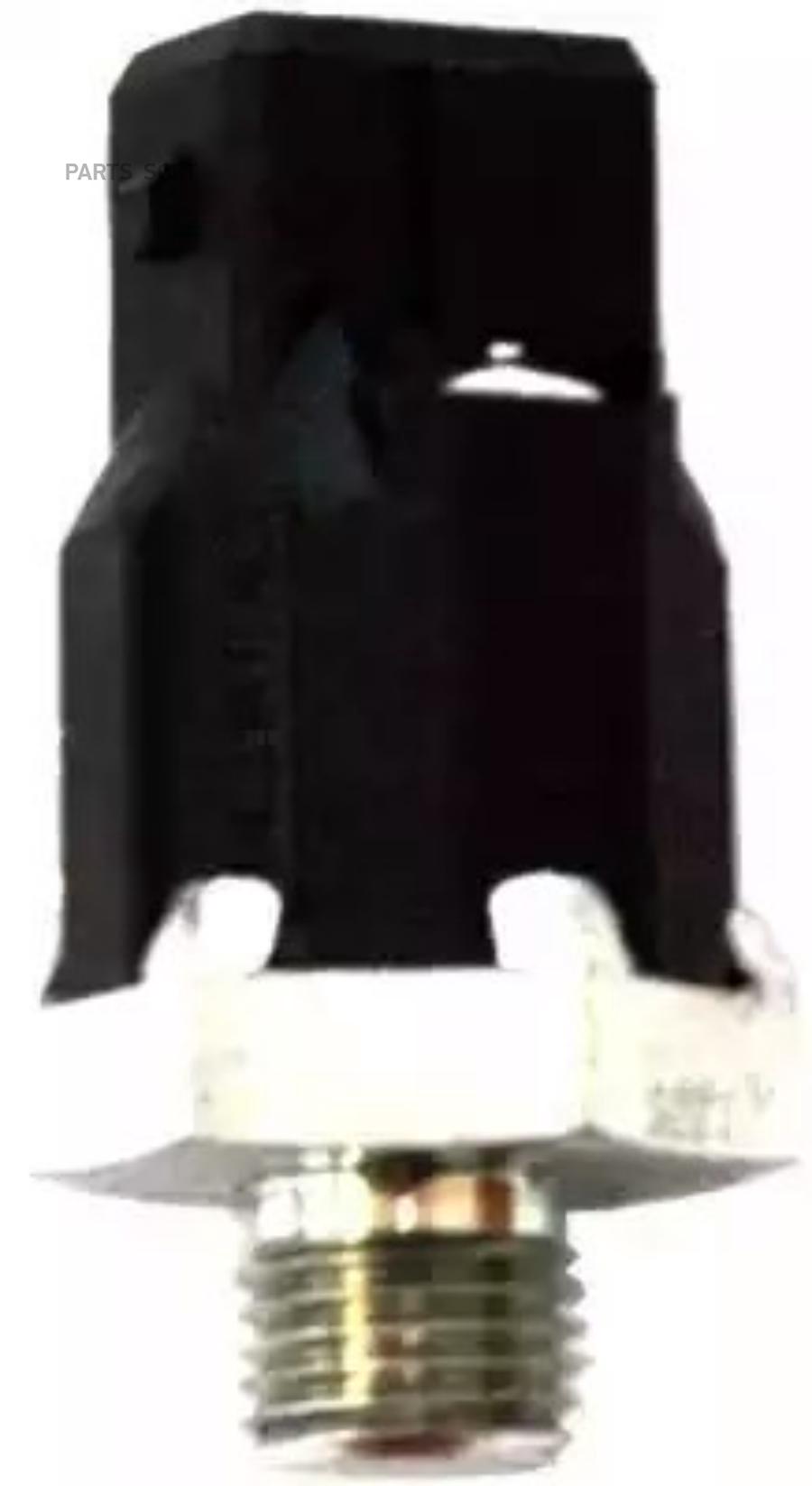 Датчик детонации Renault Clio II/Logan I/Megane II 96>16 Nissan Qashqai / Qashqai +2 I 07>
Датчик детонации Renault Clio II/Logan I/Megane II 96>16 Nissan Qashqai / Qashqai +2 I 07>