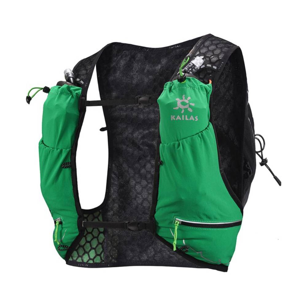 Kailas рюкзак Fuga Solid 8 Trail Running KA2064023 (Зеленый/Черный, S, 11058), Fuga Solid 8
Kailas рюкзак Fuga Solid 8 Trail Running KA2064023 (Зеленый/Черный, S, 11058), Fuga Solid 8