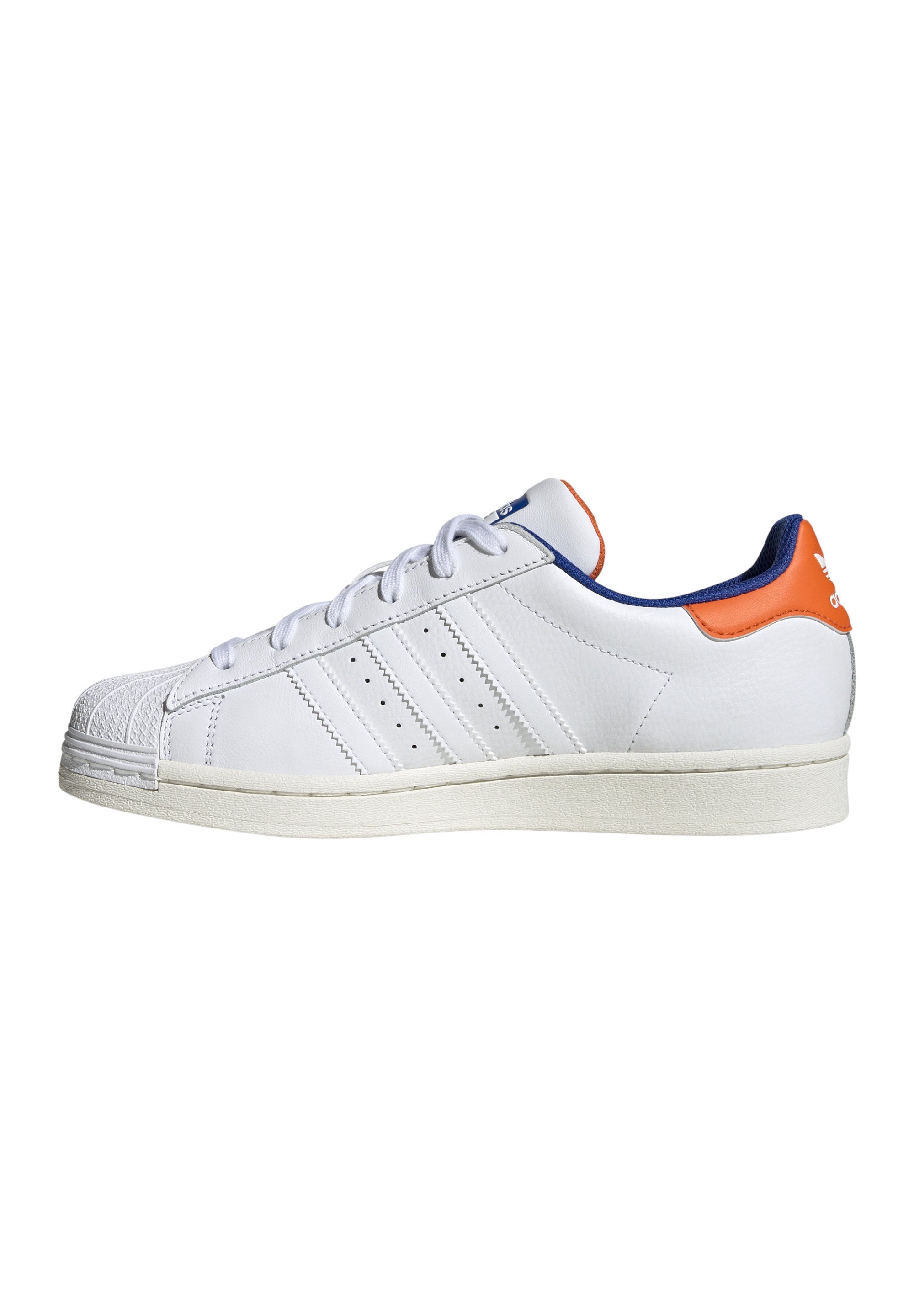Кеды женские Adidas Originals Lifestyle Superstar белые 40 EU, Белый, Lifestyle Superstar
Кеды женские Adidas Originals Lifestyle Superstar белые 40 EU, Белый, Lifestyle Superstar