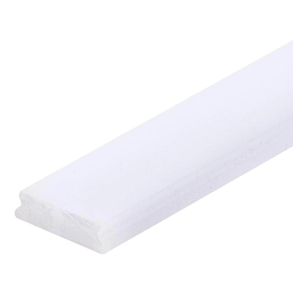 Рассеиватель Arlight HR-F-2000 012038, Разноцветный 
Рассеиватель Arlight HR-F-2000 012038, Разноцветный