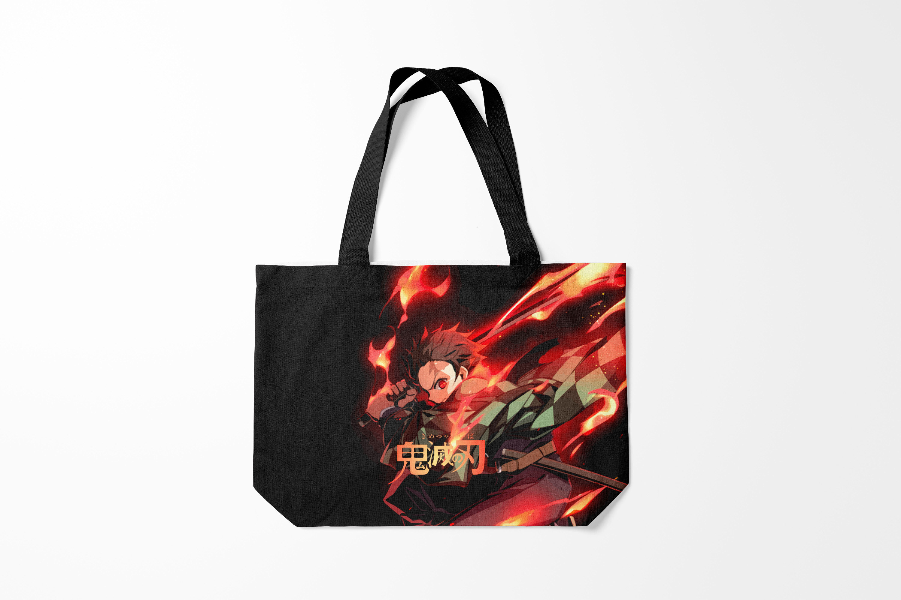 Шоппер унисекс Burnettie Shopper46x35Burnettie_VM1980381, черный, Shopper46x35Burnettie_VM1980381
Шоппер унисекс Burnettie Shopper46x35Burnettie_VM1980381, черный, Shopper46x35Burnettie_VM1980381