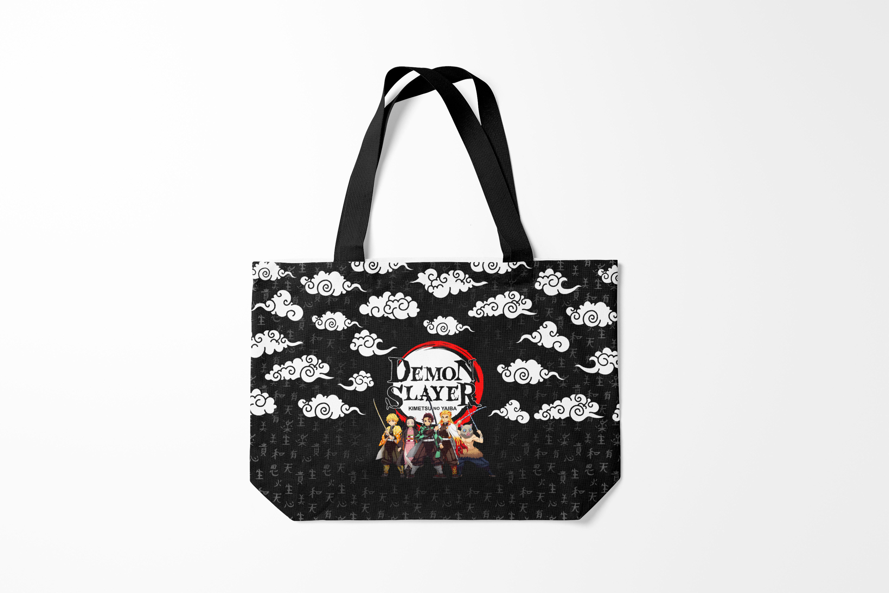 Шоппер унисекс Burnettie Shopper46x35Burnettie_VM2874639, черный, Shopper46x35Burnettie_VM2874639
Шоппер унисекс Burnettie Shopper46x35Burnettie_VM2874639, черный, Shopper46x35Burnettie_VM2874639