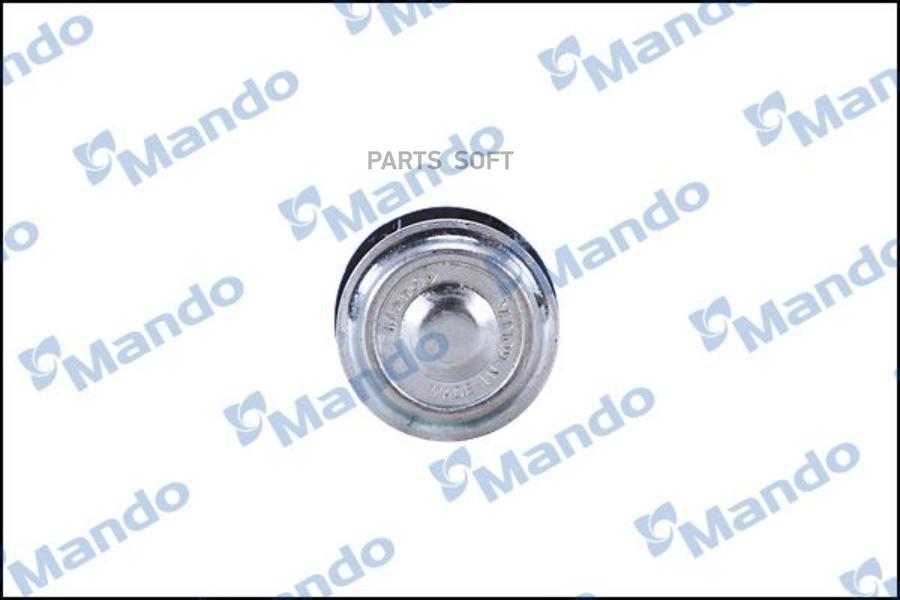 Опора Шаровая L=R Hyundai Accent 1.3-1.5 94-00 / Lantra 1.5-2.0 95-0 Mando Dsa020124 Mando
Опора Шаровая L=R Hyundai Accent 1.3-1.5 94-00 / Lantra 1.5-2.0 95-0 Mando Dsa020124 Mando