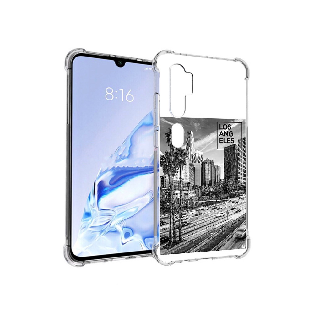 Чехол MyPads Tocco для Xiaomi Mi Note 10 Pro черно белый лос анджелес (PT140314.290.685), Прозрачный, Tocco
Чехол MyPads Tocco для Xiaomi Mi Note 10 Pro черно белый лос анджелес (PT140314.290.685), Прозрачный, Tocco