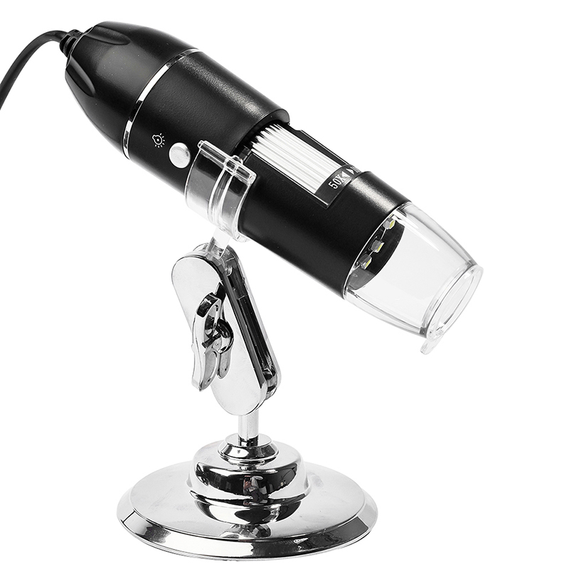 Микроскоп цифровой портативный компактный с подсветкой Baziator Digital Microscope W0371, Digital Microscope
Микроскоп цифровой портативный компактный с подсветкой Baziator Digital Microscope W0371, Digital Microscope