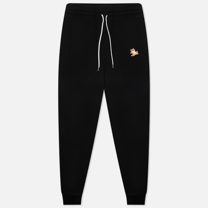 Спортивные брюки мужские Maison Kitsune IU01308KM0001-P199 черные 2XL, IU01308KM0001-P199
Спортивные брюки мужские Maison Kitsune IU01308KM0001-P199 черные 2XL, IU01308KM0001-P199