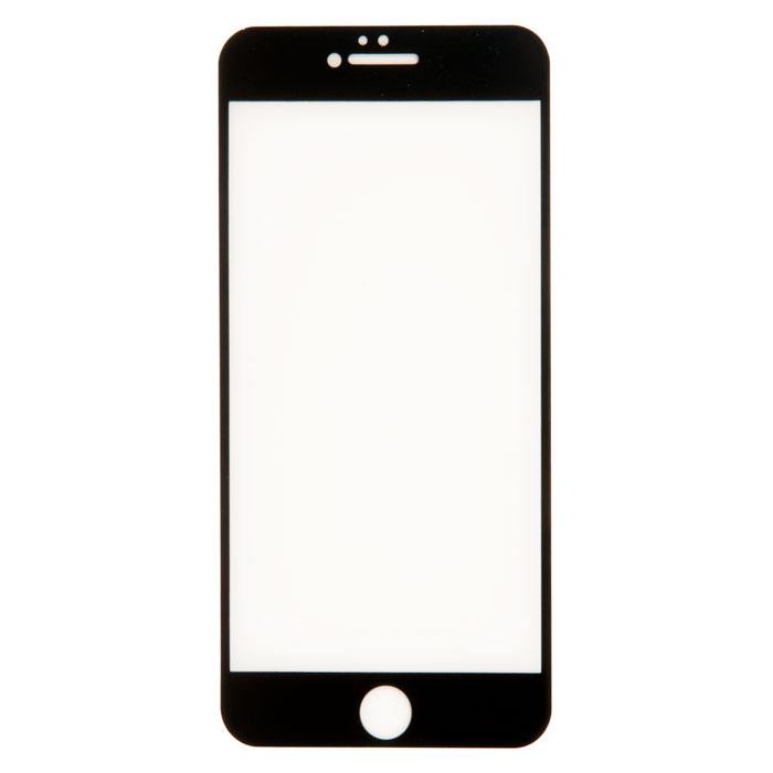 Защитное стекло 20D для iPhone 6 Plus, 6S Plus, черное (black) Full Glue ZeepDeep 20D, iPhone 6 Plus, 6S Plus
Защитное стекло 20D для iPhone 6 Plus, 6S Plus, черное (black) Full Glue ZeepDeep 20D, iPhone 6 Plus, 6S Plus