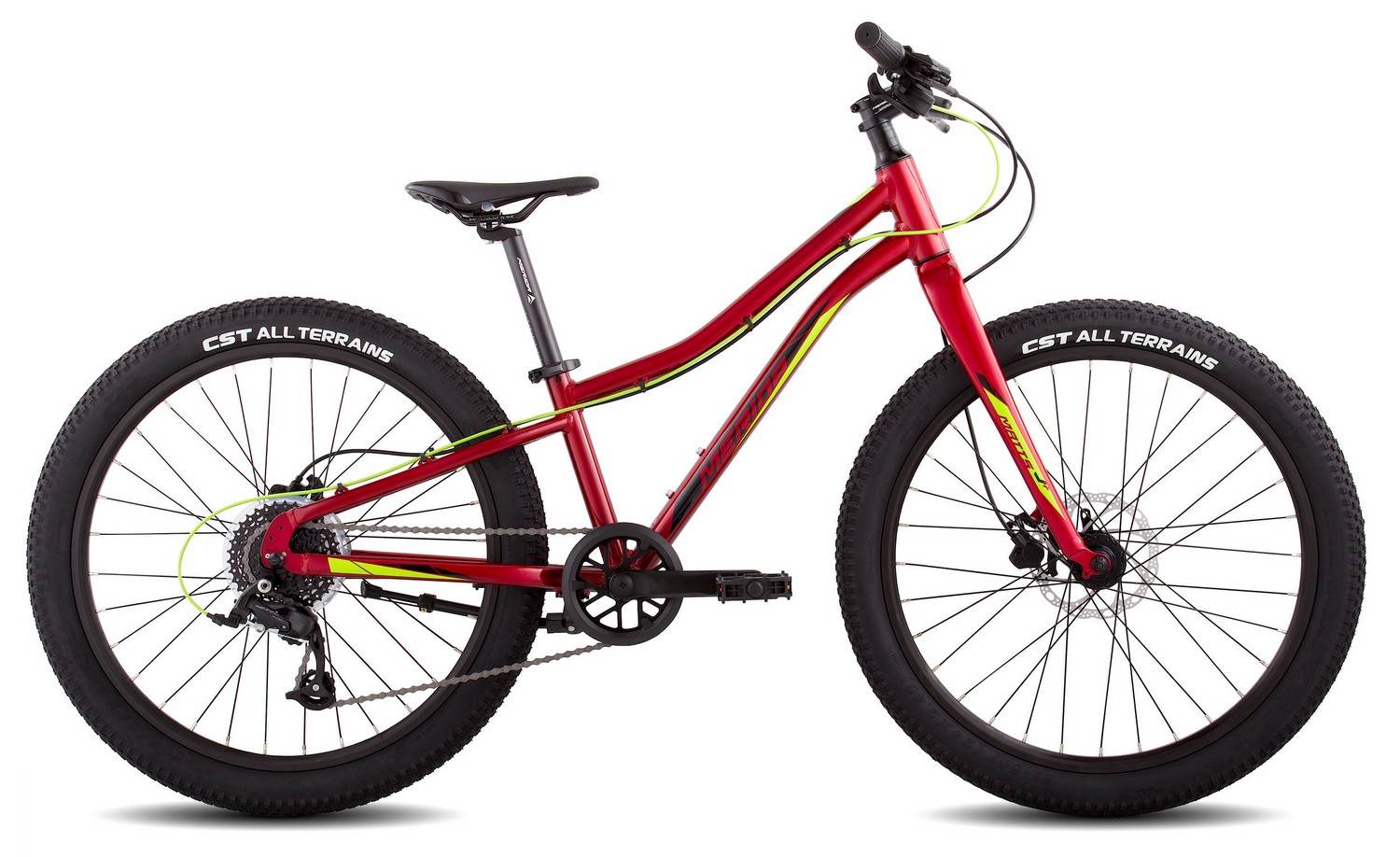 Подростковый Merida Matts J.24+ Pro (2023) красный Один размер, Зеленый, Matts J.24+ Pro (2023) красный Один размер
Подростковый Merida Matts J.24+ Pro (2023) красный Один размер, Зеленый, Matts J.24+ Pro (2023) красный Один размер