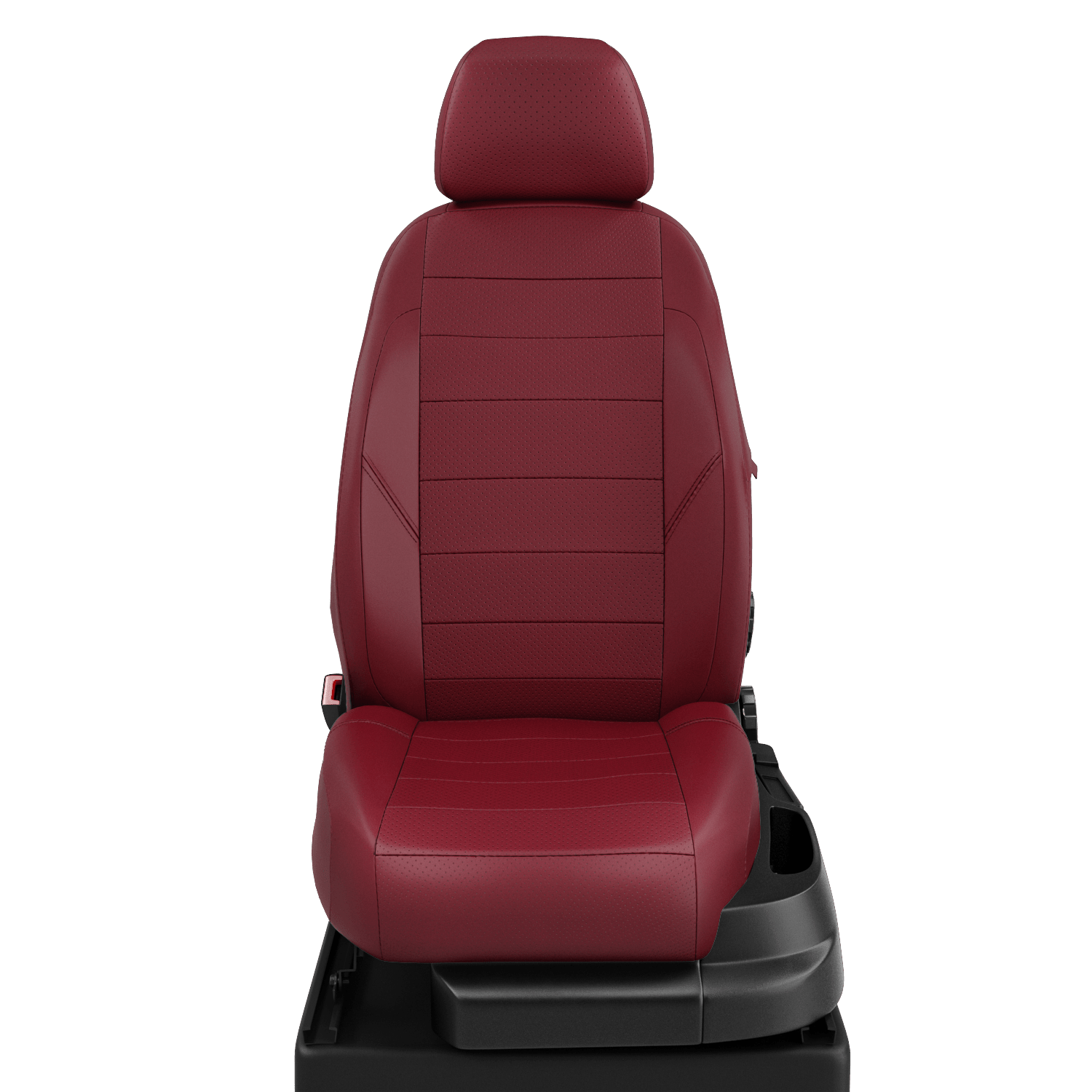 Авточехлы AVTOLIDER1 для Renault SanderoStepway BS11 с 2009-2014г. хэтчбек 5 мест
Авточехлы AVTOLIDER1 для Renault SanderoStepway BS11 с 2009-2014г. хэтчбек 5 мест