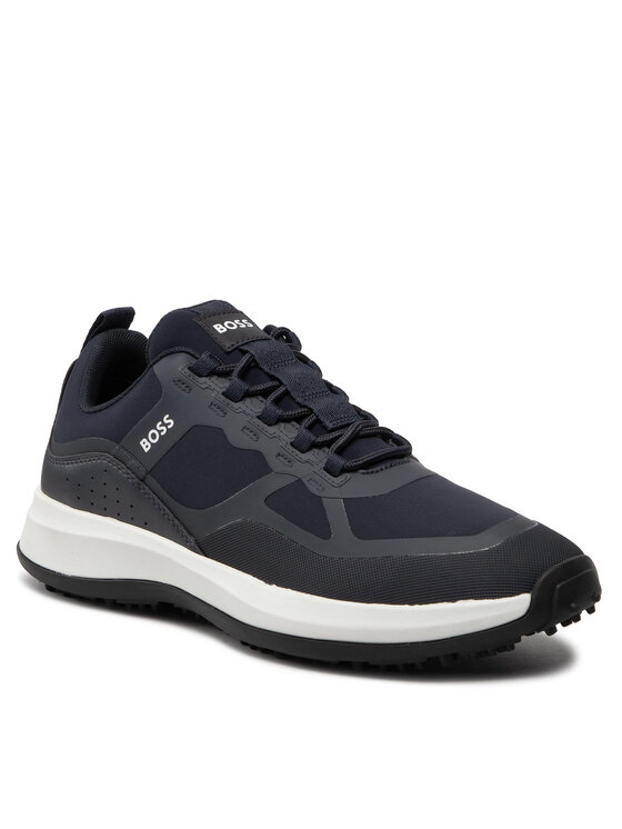 Кроссовки Cedric Runn 50480883 10232558 01 Boss Черный 43 EU, Cedric Runn 50480883 10232558 01
Кроссовки Cedric Runn 50480883 10232558 01 Boss Черный 43 EU, Cedric Runn 50480883 10232558 01
