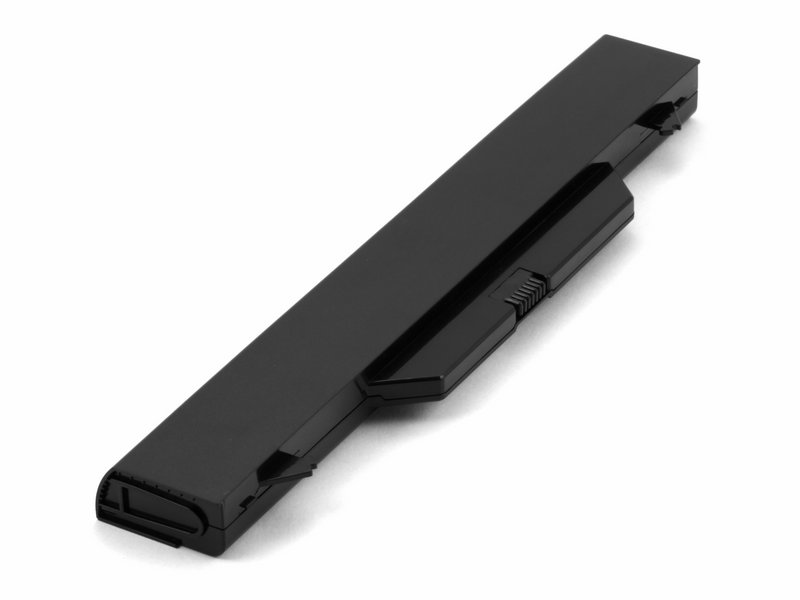 фото Аккумулятор для hp hstnn-ob89, nbp8a157b1 (6800mah, 10.8v) dynatek