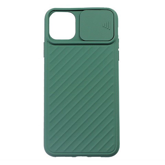 Чехол силиконовый для iPhone 12 mini 5.4 с защитой для камеры, зеленый, Apple iPhone 12 mini 5.4
Чехол силиконовый для iPhone 12 mini 5.4 с защитой для камеры, зеленый, Apple iPhone 12 mini 5.4