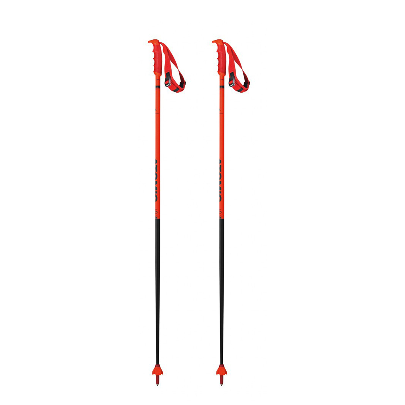 Горнолыжные палки Atomic Redster RS Red/Black 20/21, 120, Redster RS Red/Black (20/21)
Горнолыжные палки Atomic Redster RS Red/Black 20/21, 120, Redster RS Red/Black (20/21)