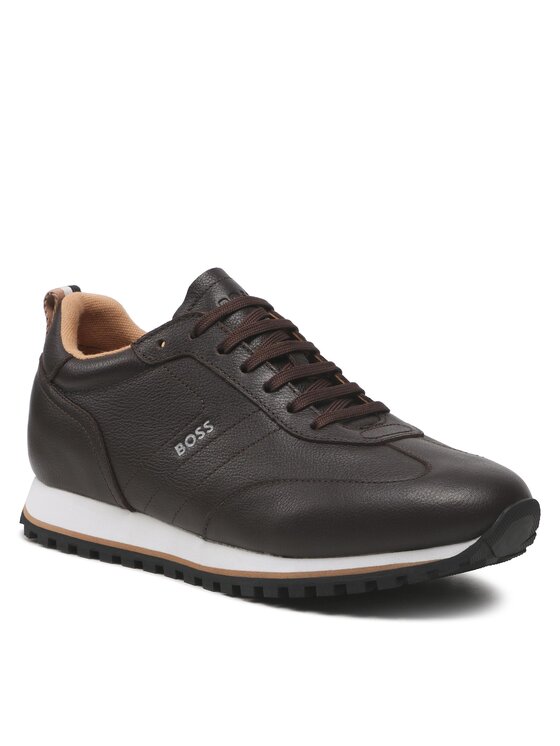 Кроссовки Parkour-L 50480144 10230270 01 Boss Коричневый 44 EU, Parkour-L 50480144 10230270 01
Кроссовки Parkour-L 50480144 10230270 01 Boss Коричневый 44 EU, Parkour-L 50480144 10230270 01