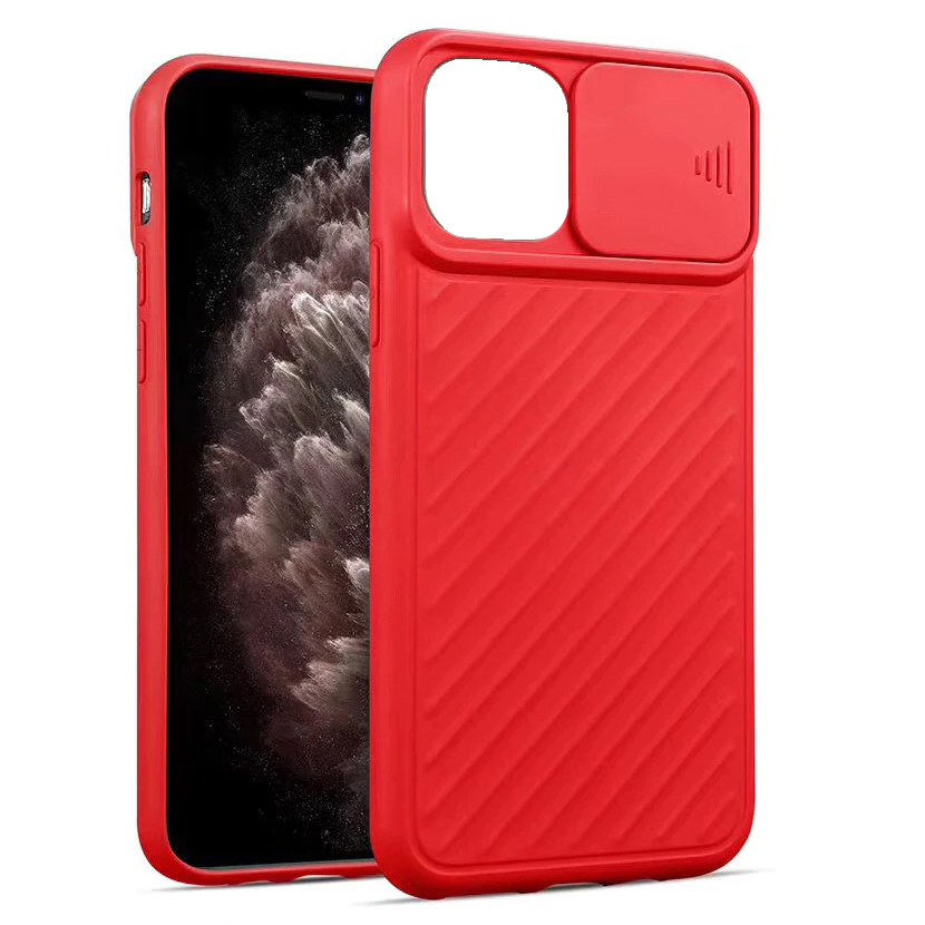 Чехол силиконовый для iPhone 12 Pro Max 6.7 с защитой для камеры, красный, Apple iPhone 12 Pro Max 6.7
Чехол силиконовый для iPhone 12 Pro Max 6.7 с защитой для камеры, красный, Apple iPhone 12 Pro Max 6.7