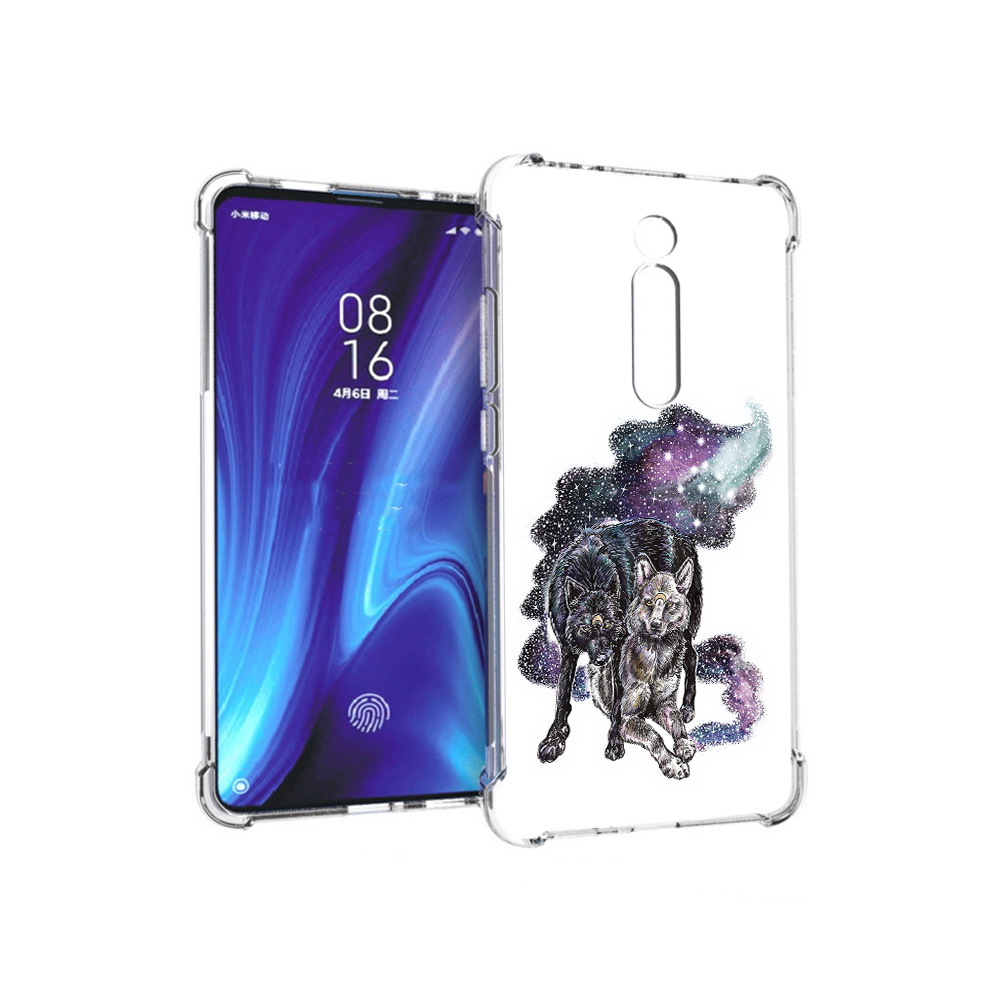 Чехол MyPads Tocco для Xiaomi Redmi K20 звездные волки (PT130504.291.352), Прозрачный, Tocco
Чехол MyPads Tocco для Xiaomi Redmi K20 звездные волки (PT130504.291.352), Прозрачный, Tocco