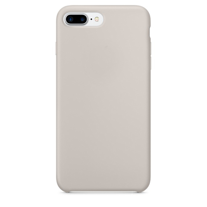 Силиконовый чехол Silicone Case для iPhone 7 Plus / 8 Plus, бежевый, Apple iPhone 7 Plus / 8 Plus
Силиконовый чехол Silicone Case для iPhone 7 Plus / 8 Plus, бежевый, Apple iPhone 7 Plus / 8 Plus