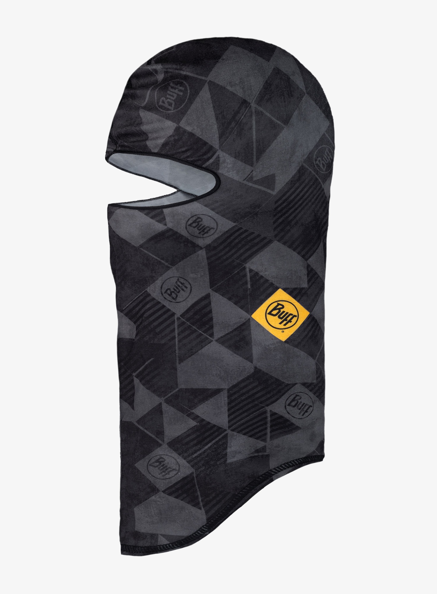 Балаклава Buff Microfiber Balaclava Micor Graphite, Серый;черный, Балаклава Buff Microfiber Balaclava Micor Graphite
Балаклава Buff Microfiber Balaclava Micor Graphite, Серый;черный, Балаклава Buff Microfiber Balaclava Micor Graphite