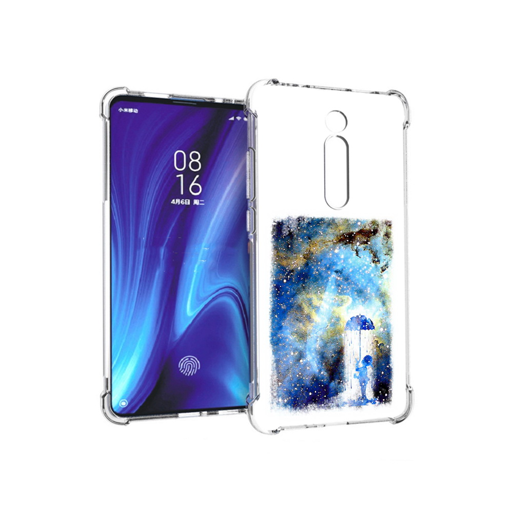 Чехол MyPads Tocco для Xiaomi Redmi K20 мальчик в небе (PT130504.291.455), Прозрачный, Tocco
Чехол MyPads Tocco для Xiaomi Redmi K20 мальчик в небе (PT130504.291.455), Прозрачный, Tocco