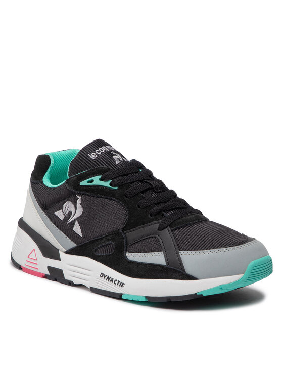 Кроссовки Lcs R850 Og 2210259 Le Coq Sportif Черный 45 EU, Lcs R850 Og 2210259
Кроссовки Lcs R850 Og 2210259 Le Coq Sportif Черный 45 EU, Lcs R850 Og 2210259