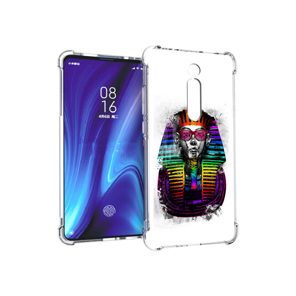 Чехол MyPads Tocco для Xiaomi Redmi K20 модная богиня (PT130504.291.479), Прозрачный, Tocco
Чехол MyPads Tocco для Xiaomi Redmi K20 модная богиня (PT130504.291.479), Прозрачный, Tocco