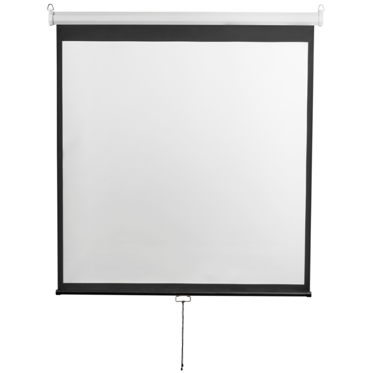 Digis DSOD-16905 (Optimal-D, формат 16:9, 108", 248x142, рабочая поверхность 240x133, MW)
Digis DSOD-16905 (Optimal-D, формат 16:9, 108", 248x142, рабочая поверхность 240x133, MW)