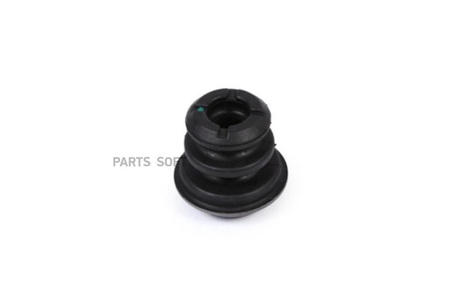 STELLOX 11-98290-SX отбойник заднего амортизатора Nissan Qashqai 06> XTrail 07>, Renault K
STELLOX 11-98290-SX отбойник заднего амортизатора Nissan Qashqai 06> XTrail 07>, Renault K