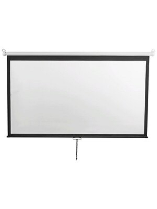 Digis DSOD-16908 Optimal-D, формат 16:9, 150", 338x196, рабочая поверхность 330x187, MW)
Digis DSOD-16908 Optimal-D, формат 16:9, 150", 338x196, рабочая поверхность 330x187, MW)