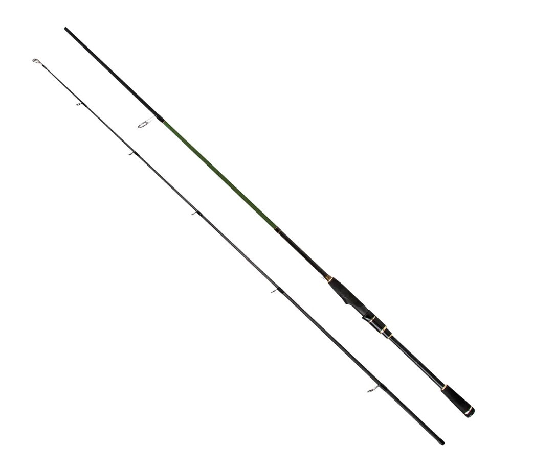 Спиннинг Norstream STANDARD-IV SDS4-862XH 24-90гр, 259 см, STANDARD 4_черный_черно-серый
Спиннинг Norstream STANDARD-IV SDS4-862XH 24-90гр, 259 см, STANDARD 4_черный_черно-серый