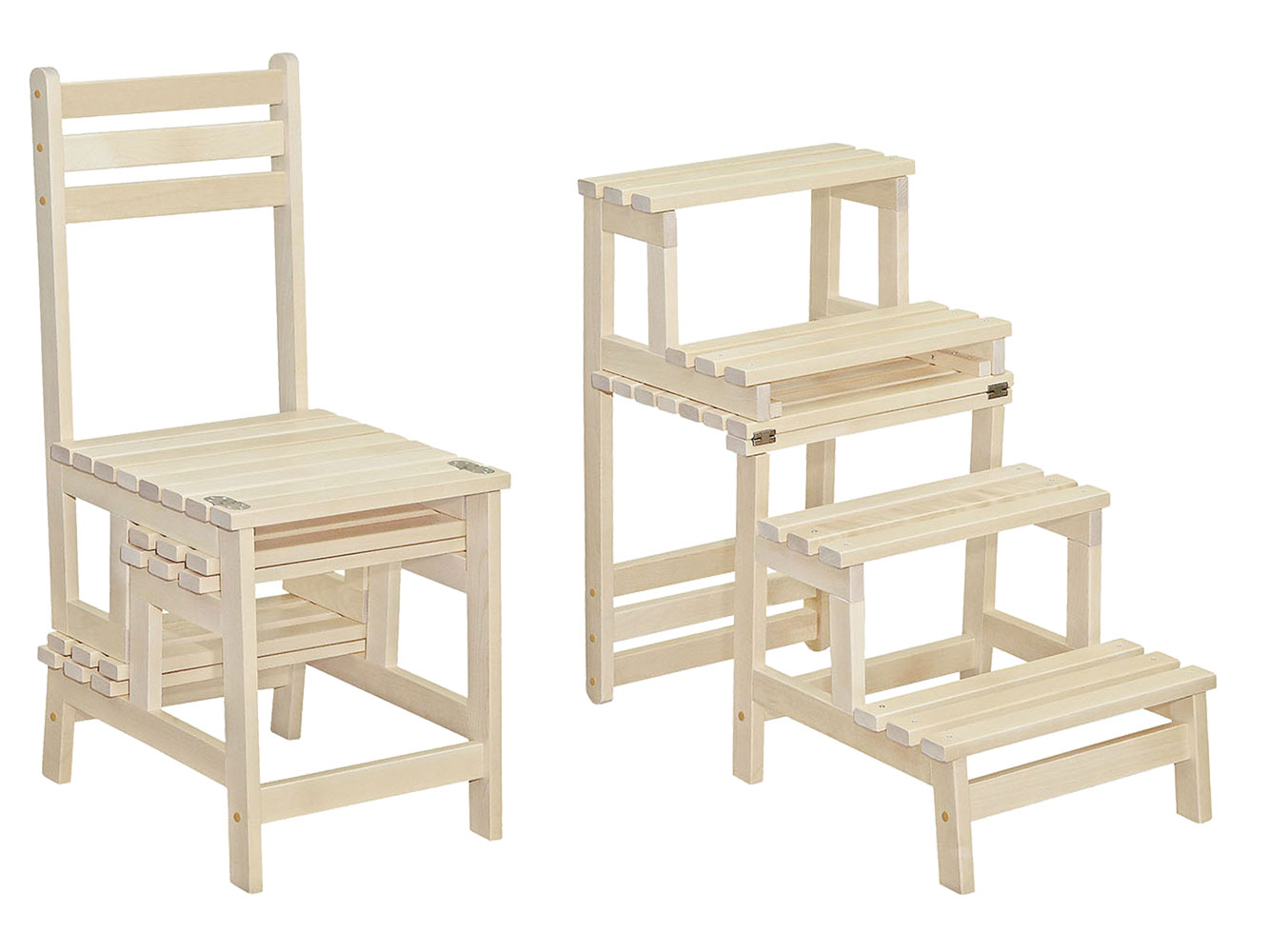 Садовое кресло Марк Натуральный, лак, Марк Светлое дерево 
Садовое кресло Марк Натуральный, лак, Марк Светлое дерево