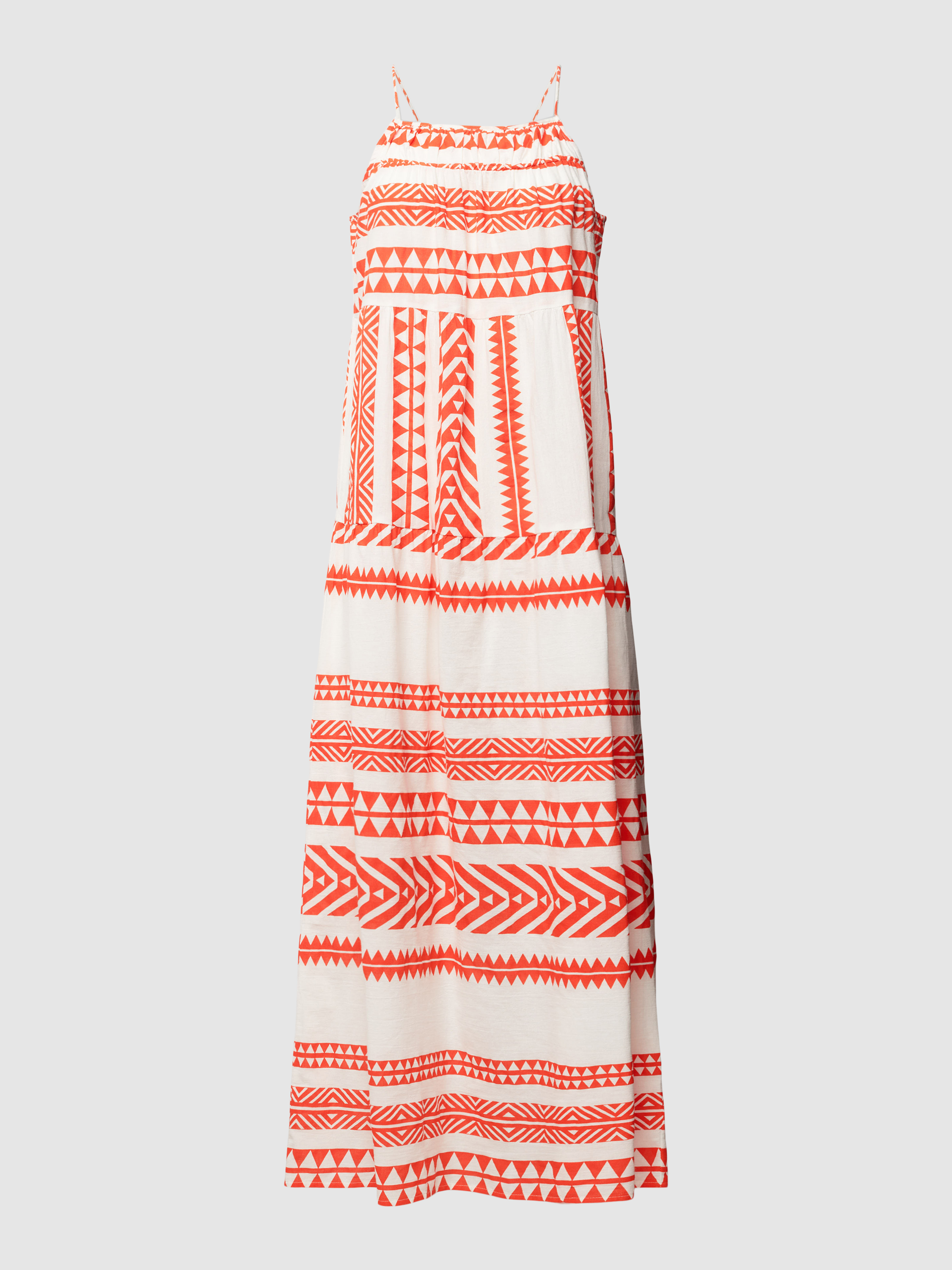 Платье женское Vero Moda 1866226 оранжевое M (доставка из-за рубежа), Оранжевый, 1866226
Платье женское Vero Moda 1866226 оранжевое M (доставка из-за рубежа), Оранжевый, 1866226