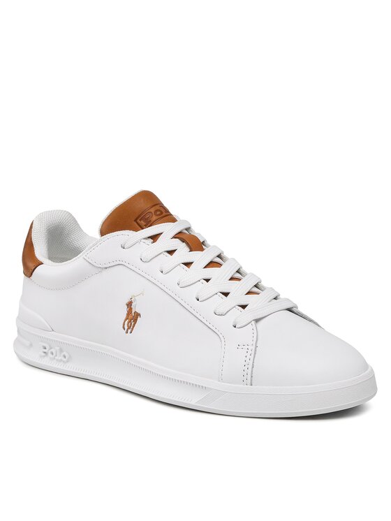 Кроссовки Hrt Ct II 09877598001 Polo Ralph Lauren белый 42 EU, Hrt Ct II 09877598001
Кроссовки Hrt Ct II 09877598001 Polo Ralph Lauren белый 42 EU, Hrt Ct II 09877598001