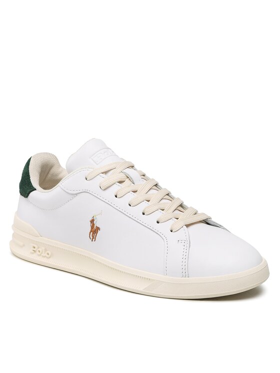 Кроссовки Hrt Ct II 809877598002 Polo Ralph Lauren белый 43 EU, Hrt Ct II 809877598002
Кроссовки Hrt Ct II 809877598002 Polo Ralph Lauren белый 43 EU, Hrt Ct II 809877598002