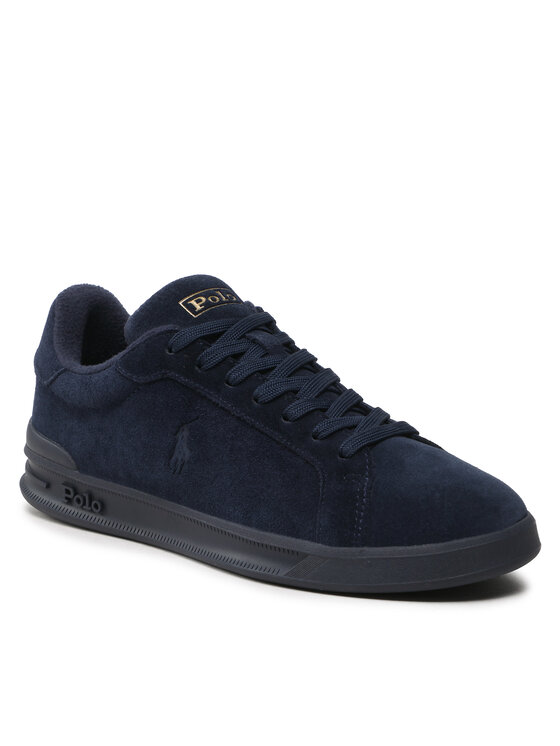 Кроссовки Hrt Ct II 809877601002 Polo Ralph Lauren синий 45 EU, Hrt Ct II 809877601002
Кроссовки Hrt Ct II 809877601002 Polo Ralph Lauren синий 45 EU, Hrt Ct II 809877601002