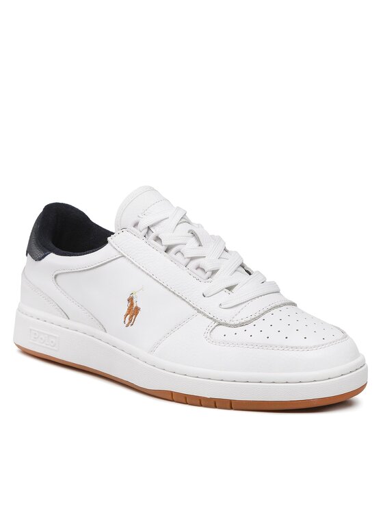 Кроссовки Polo Crt Pp 809877610001 Polo Ralph Lauren белый 41 EU, Polo Crt Pp 809877610001
Кроссовки Polo Crt Pp 809877610001 Polo Ralph Lauren белый 41 EU, Polo Crt Pp 809877610001